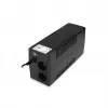 UPS neprerušiteľný zdroj napájania VOLT POLSKA MICRO 1000VA 600W 1x9ah