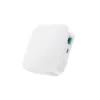 Xiaomi Smart Home Hub 2 bezdrôtový biely
