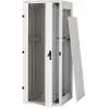 Voľne stojaci rack Triton Triton 19 palcový rack 15U/ 600x800 sklenené dvere