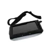 Zebra SG-ET5X-8HLST-01 puzdro na tablet 20,3 cm (8
