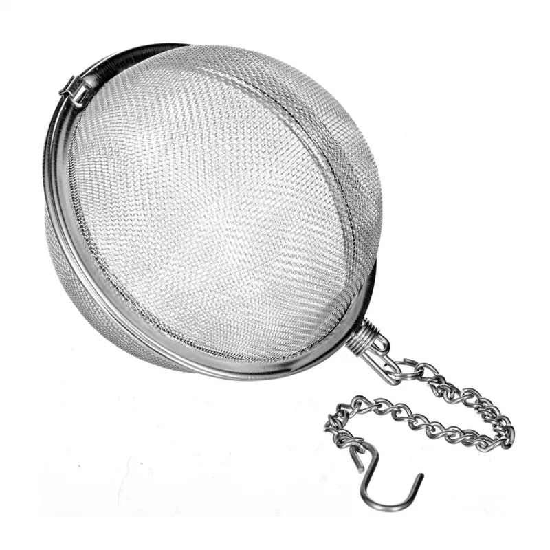 Staub okrúhla čajová kanvica