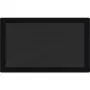 Tablet ALLNET Sunlight Pro 15