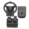 Logitech G Saitek Farm Simulator ovládač a volant - USB PC (945-000062)