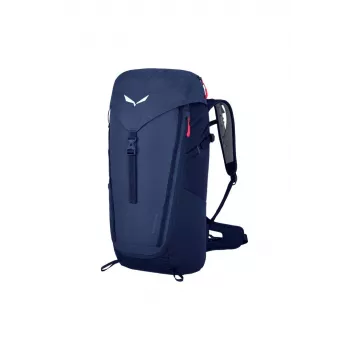 alp mate 30 women-blue depth batoh SALEWA