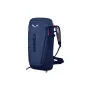alp mate 30 women-blue depth batoh SALEWA