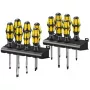Sada skrutkovačov Wera Big Pack 900 Kraftform 05133285001