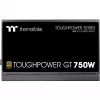 Napájací zdroj Thermaltake Toughpower Gt 750 W