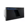 QUANTUM SUPERLOADER 3 MAGAZÍN E7-LF9MZ-YF pre 8 LTO kaziet E7-LF9MZ-YF