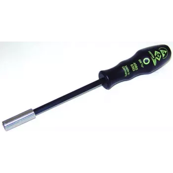 Držiak bitov na skrutkovač C.K Tools Triton T4582