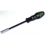 Držiak bitov na skrutkovač C.K Tools Triton T4582