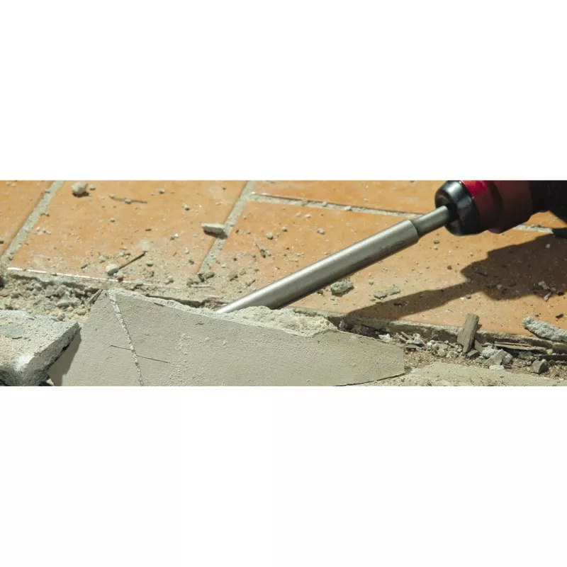 Sada dlát KWB 240285, 5-dielna, stopka SDS-Plus