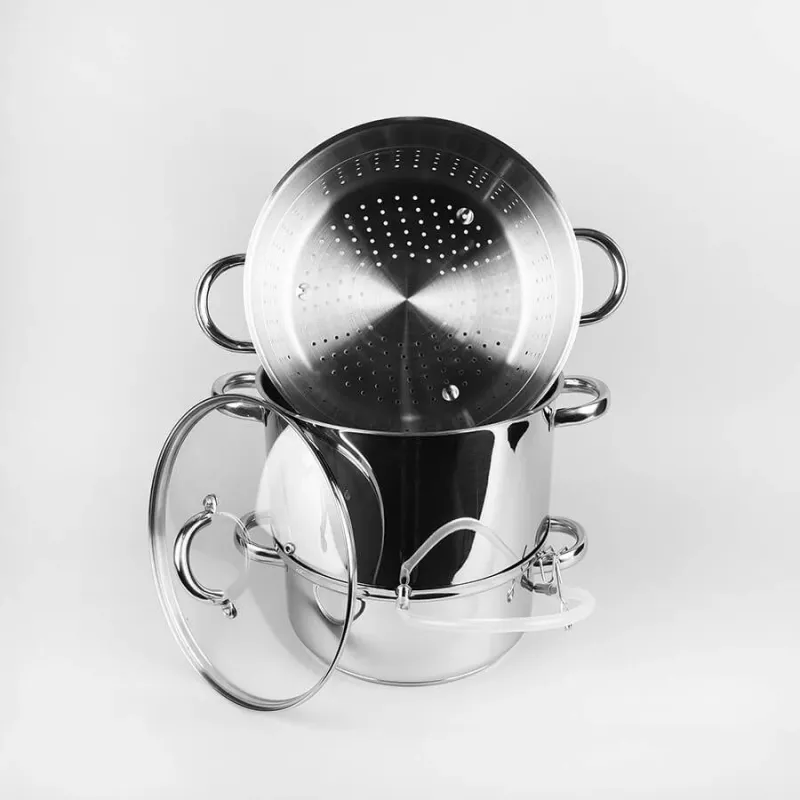Maestro MR-1030 odšťavovač