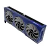 Grafická karta Intel Arc B580 12 GB GDDR6
