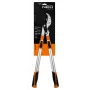 NEO Tools 15-254 záhradné nožnice