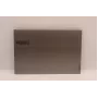 Kryt LCD pre notebook Lenovo model 5CB1K18593