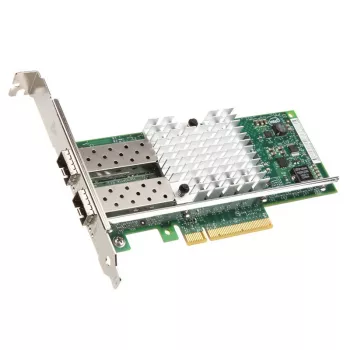 Intel E10G42BTDA Sieťová karta Interná Ethernet 10000 Mbit/s