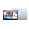 Apple MacBook Air 13 palcov: čip M4 s 10-jadrovou CPU a 8-jadrovou GPU, 16 GB, 256 GB SSD – nebeská modrá
