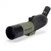 Celestron Ultima 65 Spektiv 55x BaK-4 čierna, sivá