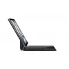 Magic Keyboard pre iPad Air 11