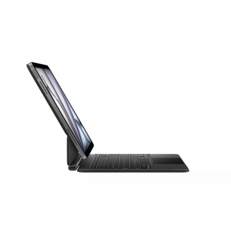Magic Keyboard pre iPad Air 11