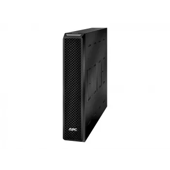 APC Smart-UPS On-Line SRT batériový modul pre 3kVA Extended-Runtime model 96V