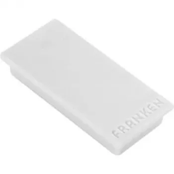 Magnet na tabuľu Franken HM2350 12