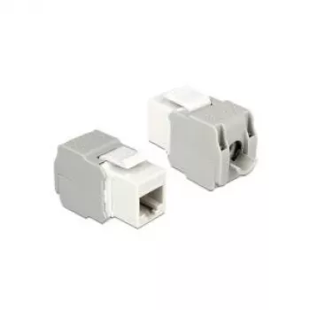 Keystone modul DeLOCK 86341