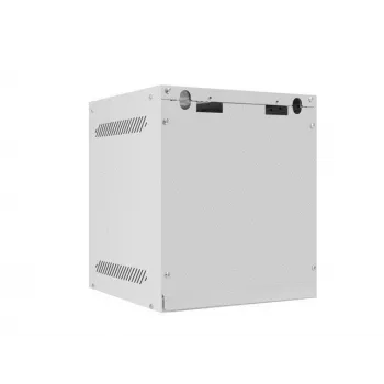 Nástenný rack Lanberg WF10-2306-00S