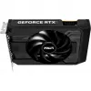 Grafická karta GeForce RTX 5050 8 GB GDDR6