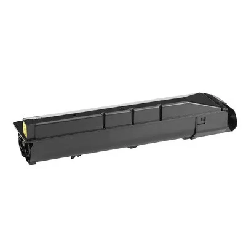 KYOCERA TK-8305K tonerová kazeta 1 kus originál čierna