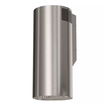 Maan Elba Wpb 731 saténový digestor