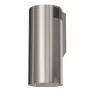Maan Elba Wpb 731 saténový digestor
