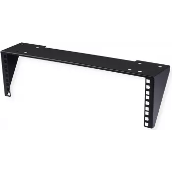 VALUE 48,30cm (19) nástenná/podstolová montáž 3HE - 3 HE (26.99.0412)