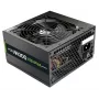 Napájací zdroj Zalman ZM500-XEII 500W