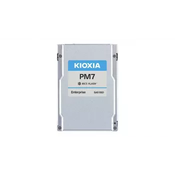 SSD 2.5