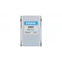 SSD 2.5