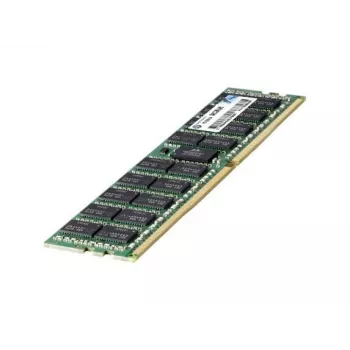 Pamäťový modul Hewlett Packard Enterprise DIMM 8GB 1RX4 PC4-2