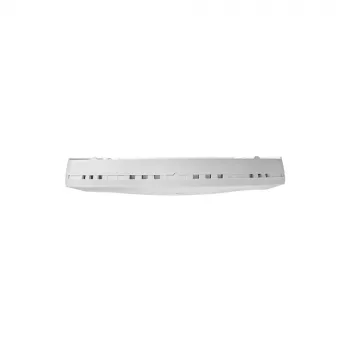 Edimax AX1800 DUAL-BAND CEILING MOUNT POE biela Power over Ethernet (PoE)