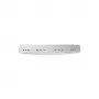 Edimax AX1800 DUAL-BAND CEILING MOUNT POE biela Power over Ethernet (PoE)