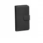 PEDEA Book Cover Classic pre Apple iPhone 17 Pro čierna (501600025)