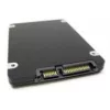 Fujitsu S26361-F3682-L100 interný Solid-State disk 1 TB 2,5