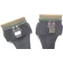 SAS kábel INTEL CYPCBLSLMIDPOUT SlimSAS na SlimSAS 0,11 m (Serial Attached SCSI)