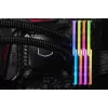 G.Skill TridentZ RGB Series - DDR4 - kit - 64 GB: 4 x 16 GB