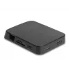 Dokovacia stanica pre smartphone DeLOCK 88018