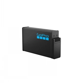 Batéria ku kamere GoPro Enduro Rechargeable Battery MAX2 čierna
