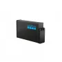 Batéria ku kamere GoPro Enduro Rechargeable Battery MAX2 čierna