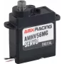 Amewi 28448 RC model náhradný diel a príslušenstvo servo (28448)