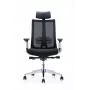 Up Up Kong kancelárska stolička