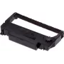 Epson ERC38BR páska do kazety pre TM-300/U300/U210D/U220/U230, čierna/červená