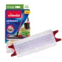 Vileda Ultramax Care návlek na mop
